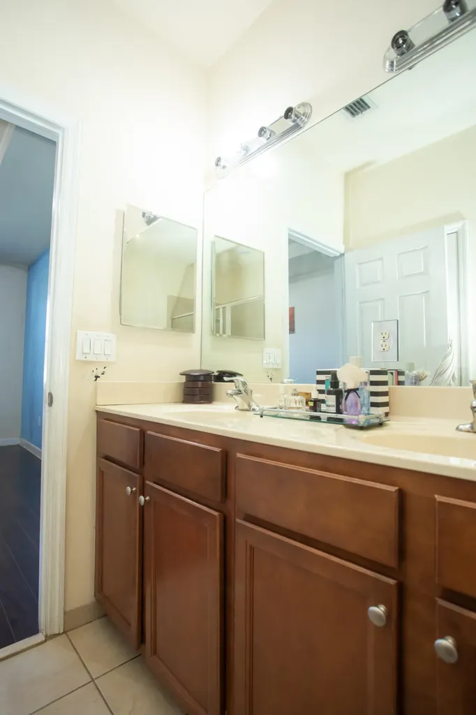 22751 SW 92nd Place Cutler Bay FL 33189