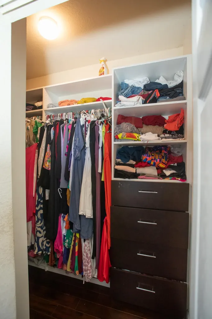 22751 SW 92nd Place Cutler Bay FL 33189