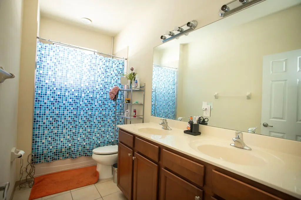 22751 SW 92nd Place Cutler Bay FL 33189