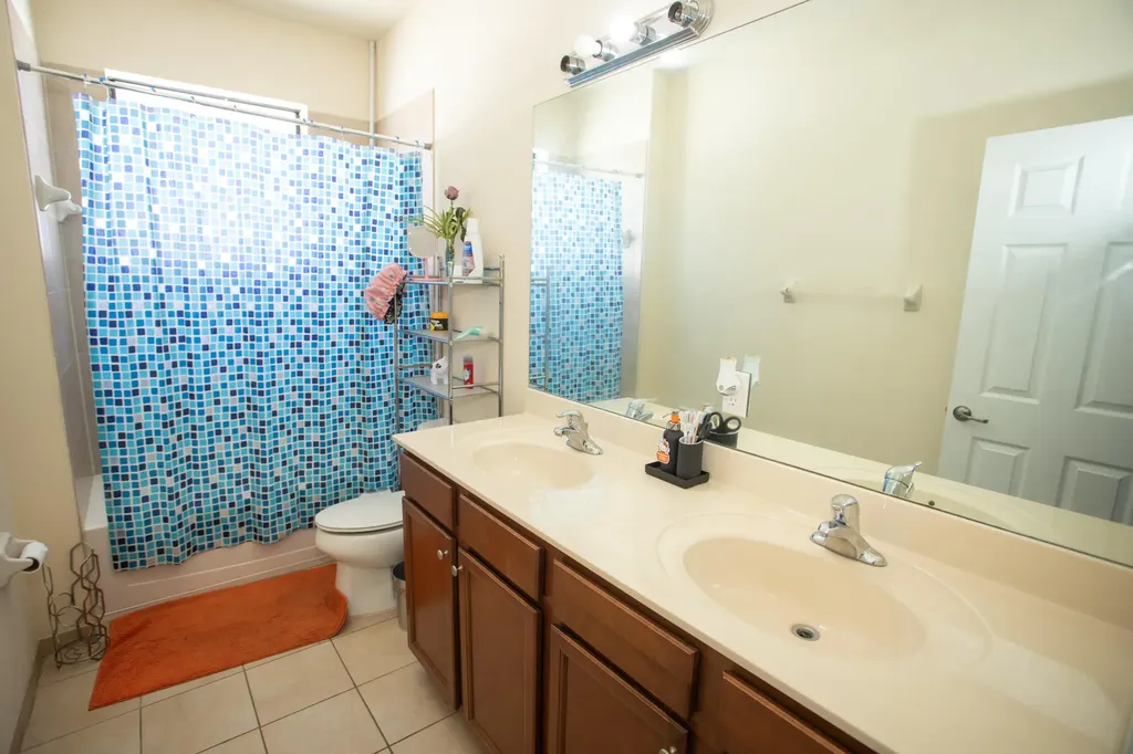 22751 SW 92nd Place Cutler Bay FL 33189