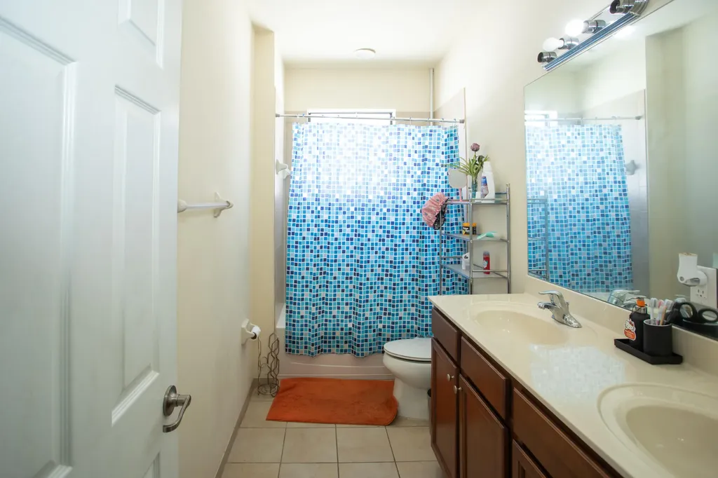 22751 SW 92nd Place Cutler Bay FL 33189