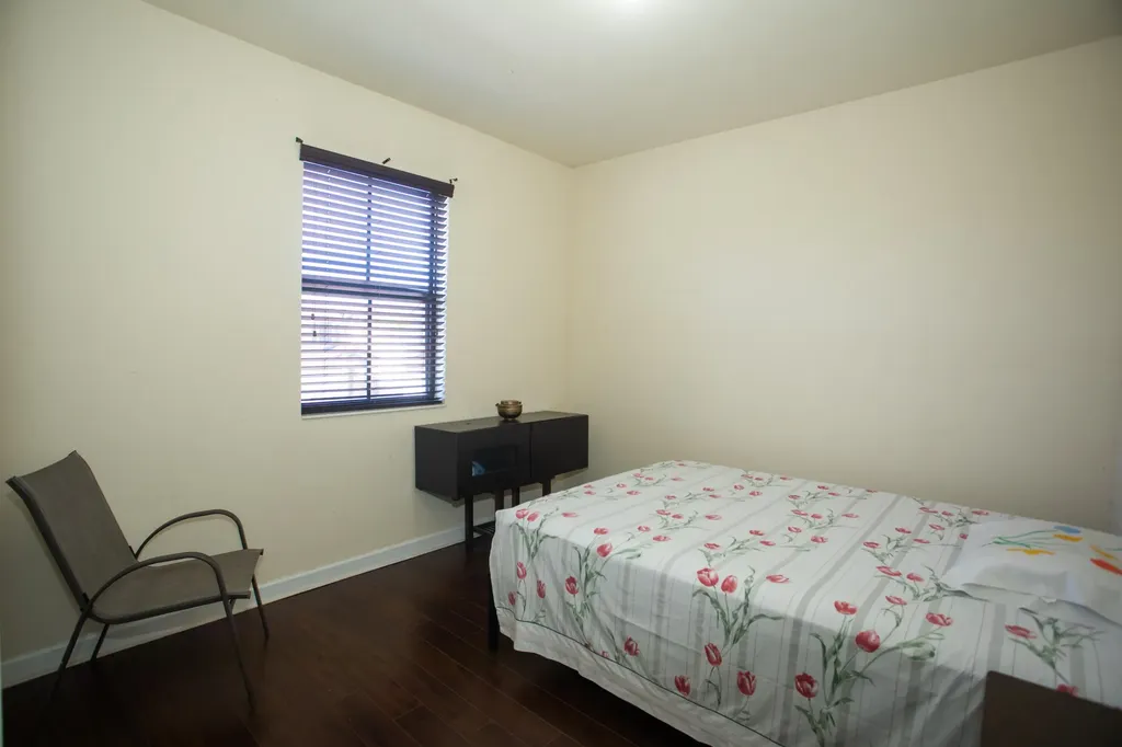 22751 SW 92nd Place Cutler Bay FL 33189
