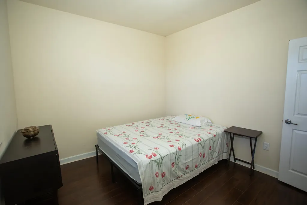 22751 SW 92nd Place Cutler Bay FL 33189