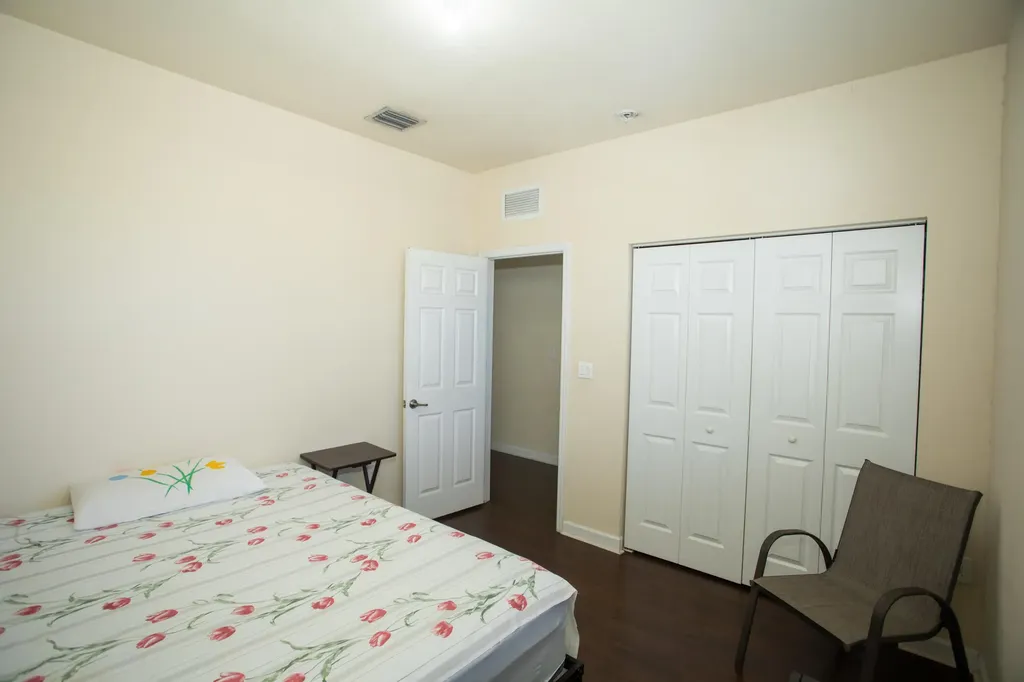22751 SW 92nd Place Cutler Bay FL 33189