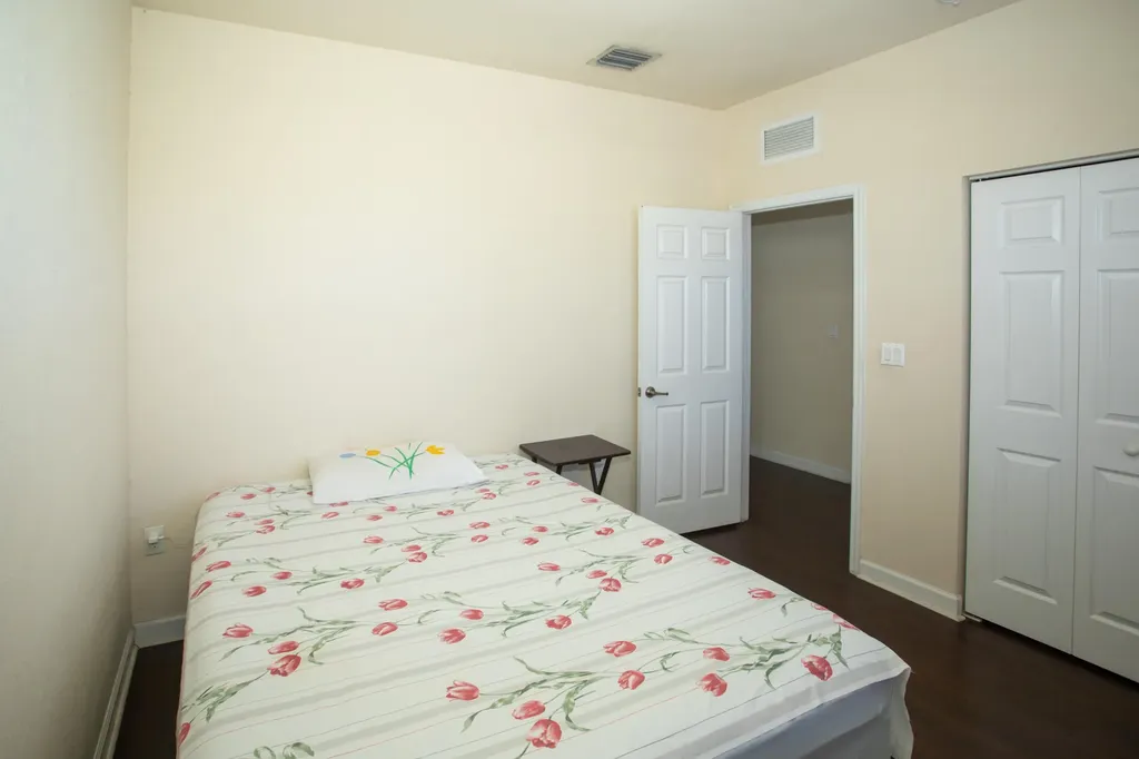 22751 SW 92nd Place Cutler Bay FL 33189