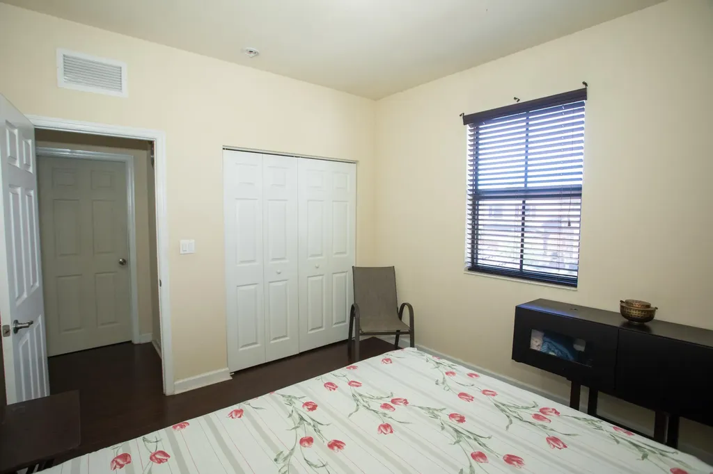 22751 SW 92nd Place Cutler Bay FL 33189