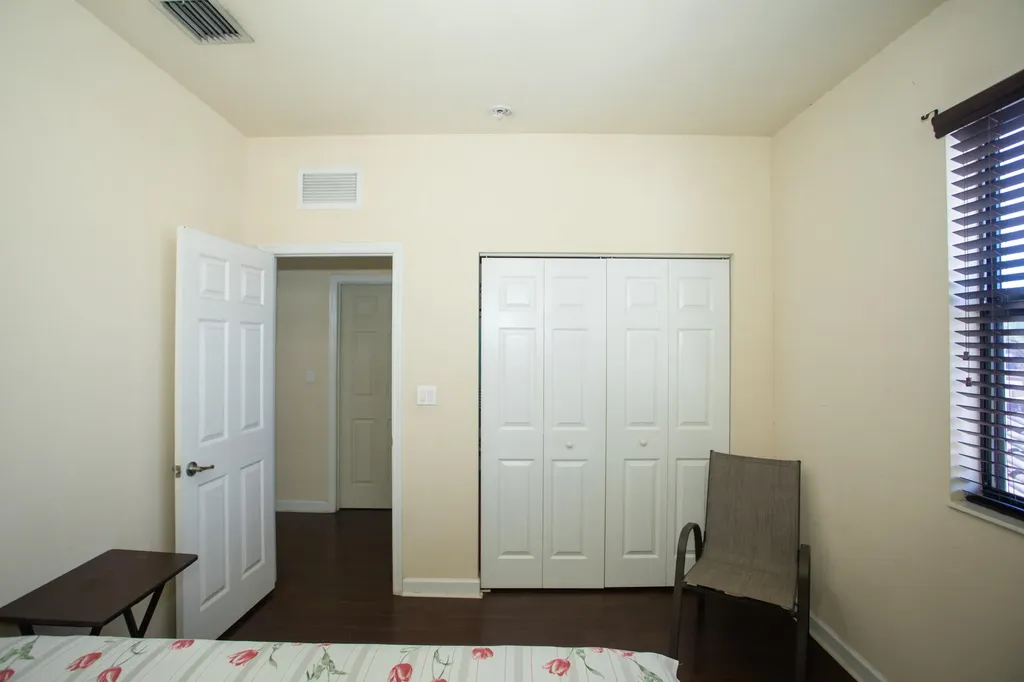 22751 SW 92nd Place Cutler Bay FL 33189