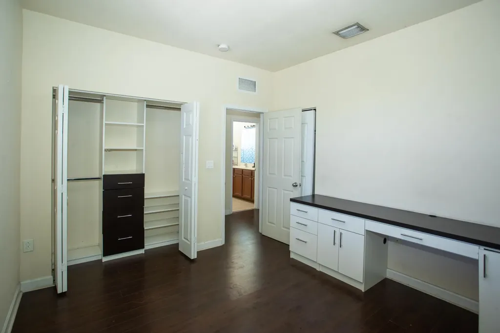 22751 SW 92nd Place Cutler Bay FL 33189