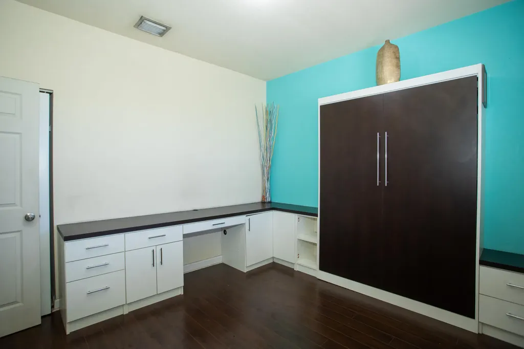 22751 SW 92nd Place Cutler Bay FL 33189