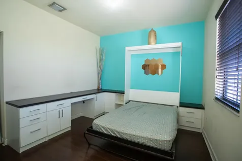22751 SW 92nd Place Cutler Bay FL 33189