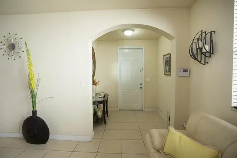 22751 SW 92nd Place Cutler Bay FL 33189