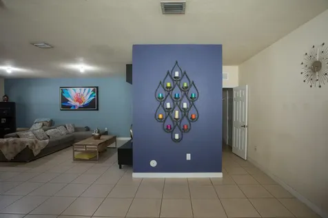 22751 SW 92nd Place Cutler Bay FL 33189