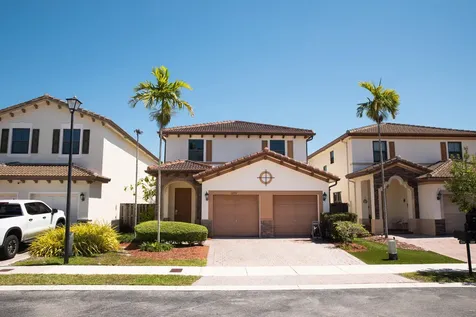 22751 SW 92nd Place Cutler Bay FL 33189