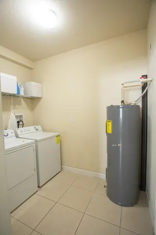22751 SW 92nd Place Cutler Bay FL 33189