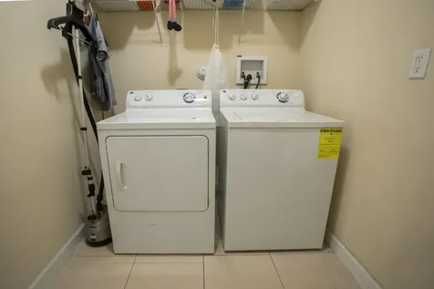 22751 SW 92nd Place Cutler Bay FL 33189
