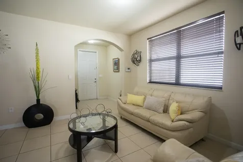 22751 SW 92nd Place Cutler Bay FL 33189
