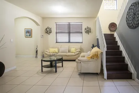 22751 SW 92nd Place Cutler Bay FL 33189
