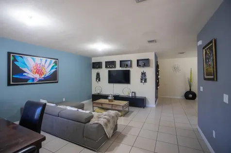 22751 SW 92nd Place Cutler Bay FL 33189