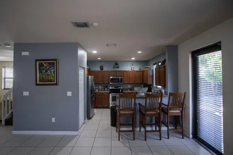 22751 SW 92nd Place Cutler Bay FL 33189