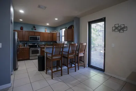 22751 SW 92nd Place Cutler Bay FL 33189
