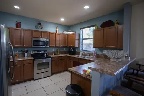 22751 SW 92nd Place Cutler Bay FL 33189