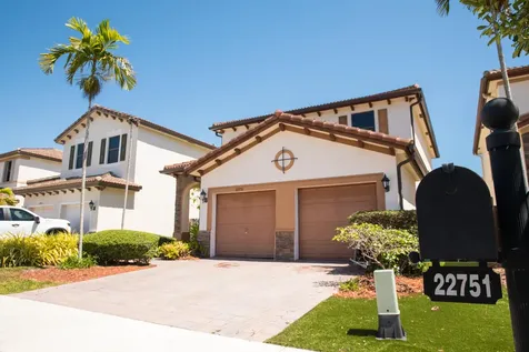 22751 SW 92nd Place Cutler Bay FL 33189