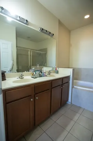 22751 SW 92nd Place Cutler Bay FL 33189