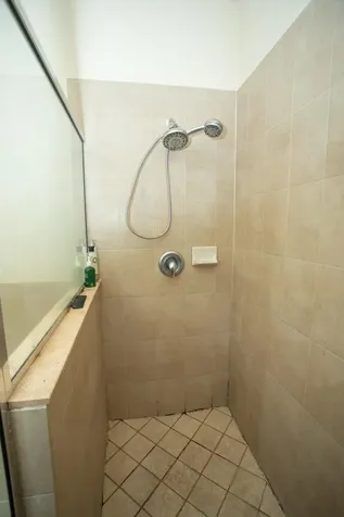 22751 SW 92nd Place Cutler Bay FL 33189