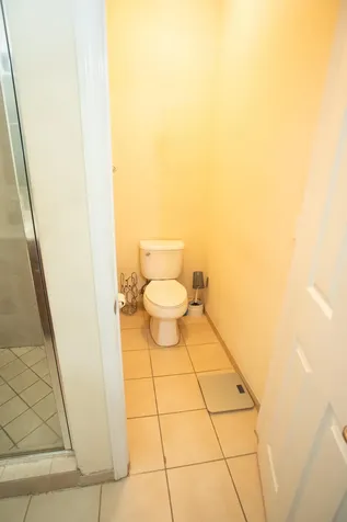 22751 SW 92nd Place Cutler Bay FL 33189