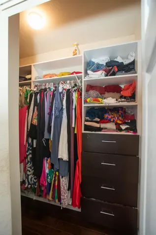 22751 SW 92nd Place Cutler Bay FL 33189