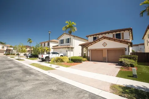 22751 SW 92nd Place Cutler Bay FL 33189