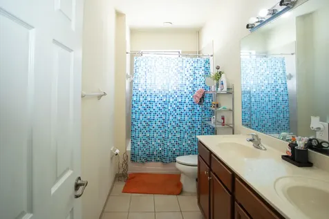 22751 SW 92nd Place Cutler Bay FL 33189