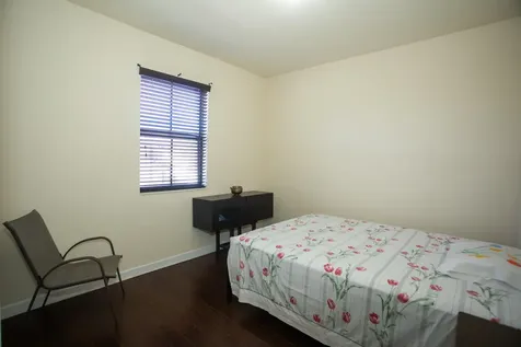 22751 SW 92nd Place Cutler Bay FL 33189
