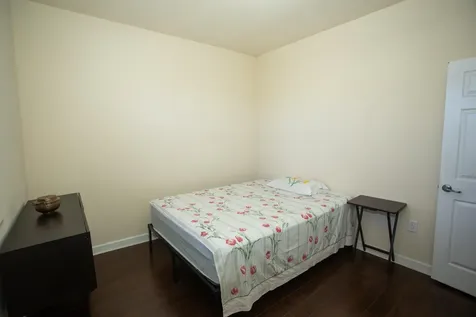 22751 SW 92nd Place Cutler Bay FL 33189
