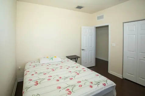 22751 SW 92nd Place Cutler Bay FL 33189