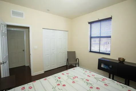 22751 SW 92nd Place Cutler Bay FL 33189