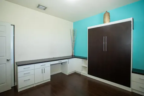 22751 SW 92nd Place Cutler Bay FL 33189