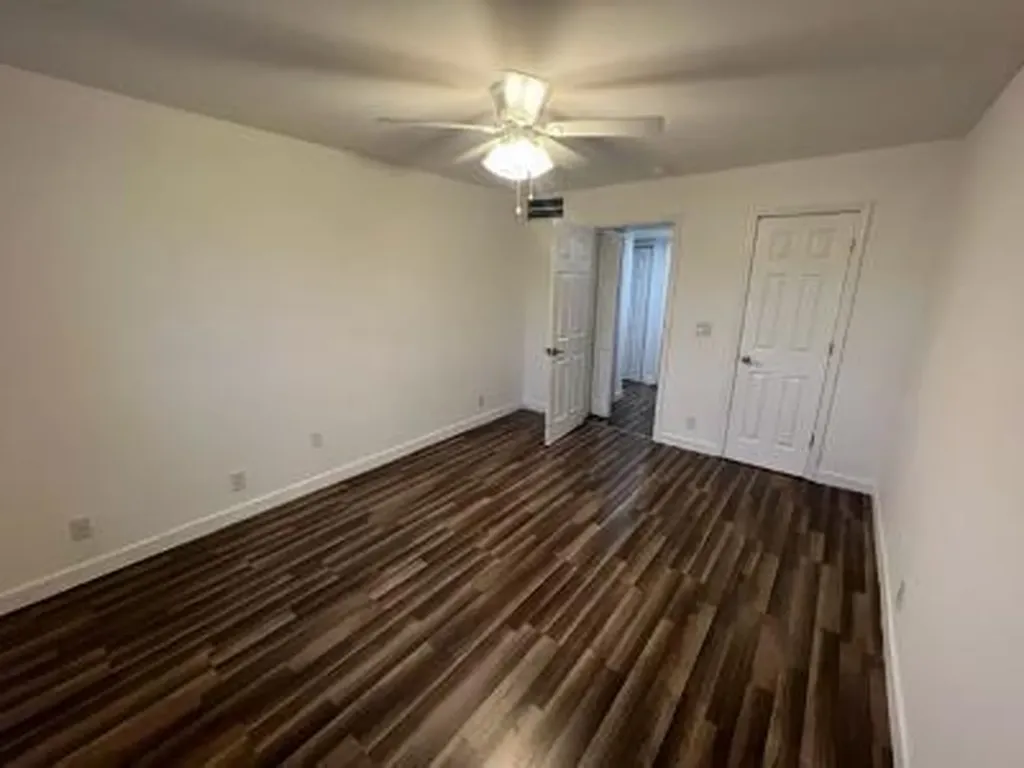 3500 SW Natura Boulevard Deerfield Beach FL 33441