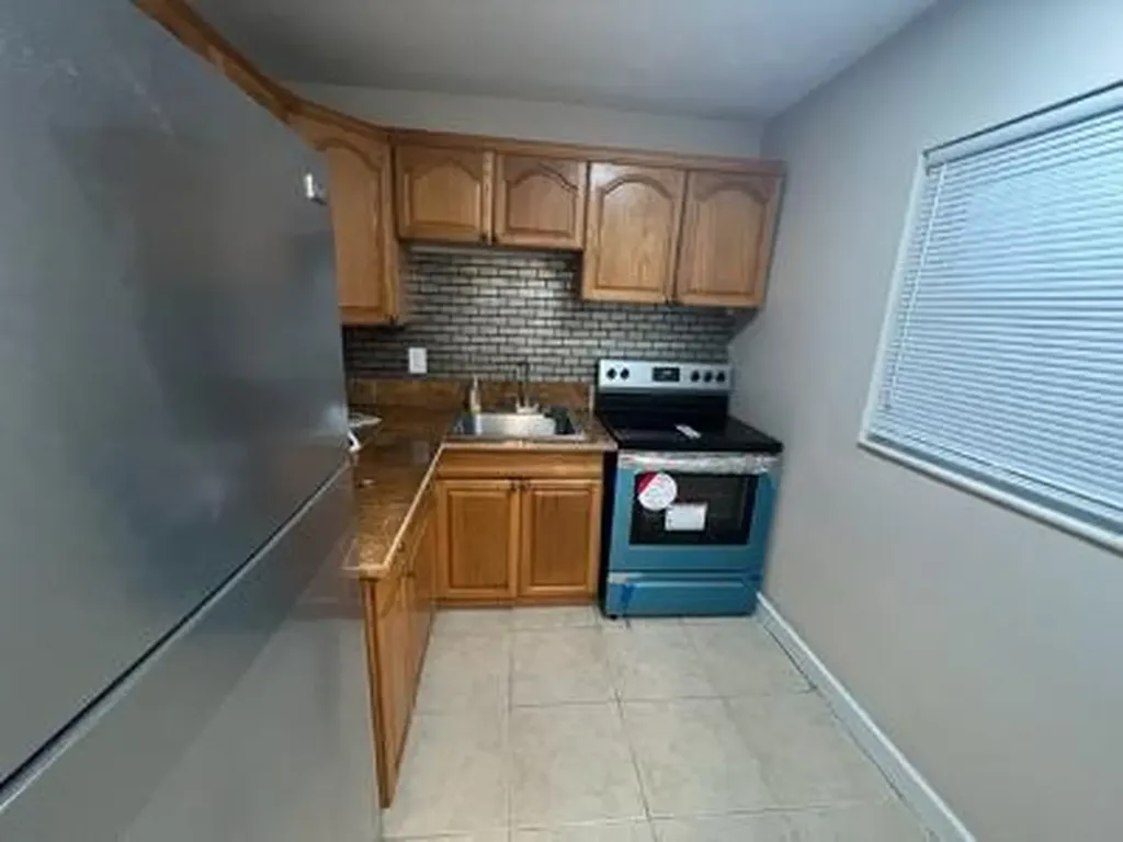 3500 SW Natura Boulevard Deerfield Beach FL 33441