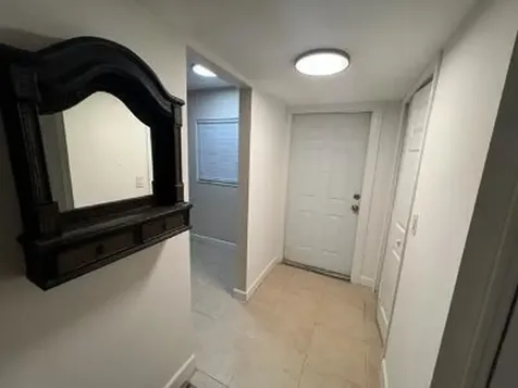 3500 SW Natura Boulevard Deerfield Beach FL 33441