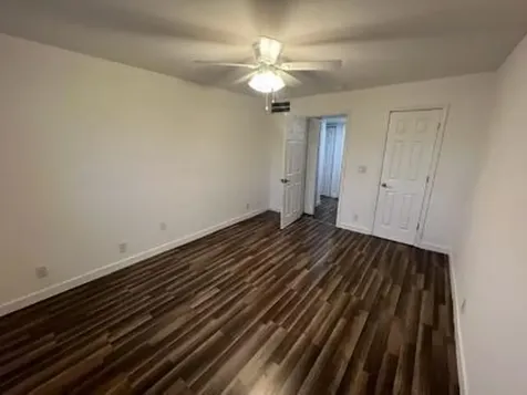 3500 SW Natura Boulevard Deerfield Beach FL 33441