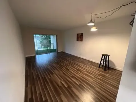 3500 SW Natura Boulevard Deerfield Beach FL 33441
