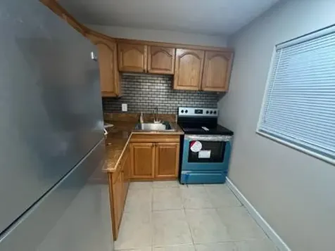 3500 SW Natura Boulevard Deerfield Beach FL 33441