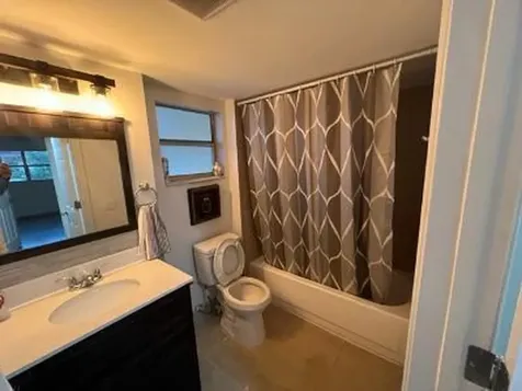 3500 SW Natura Boulevard Deerfield Beach FL 33441