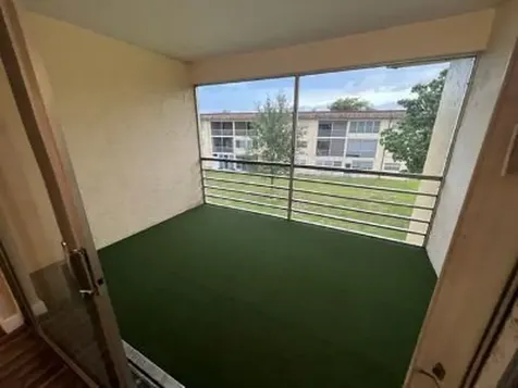 3500 SW Natura Boulevard Deerfield Beach FL 33441