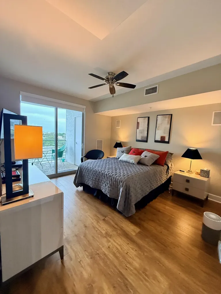 1830 Radius Drive Hollywood FL 33020