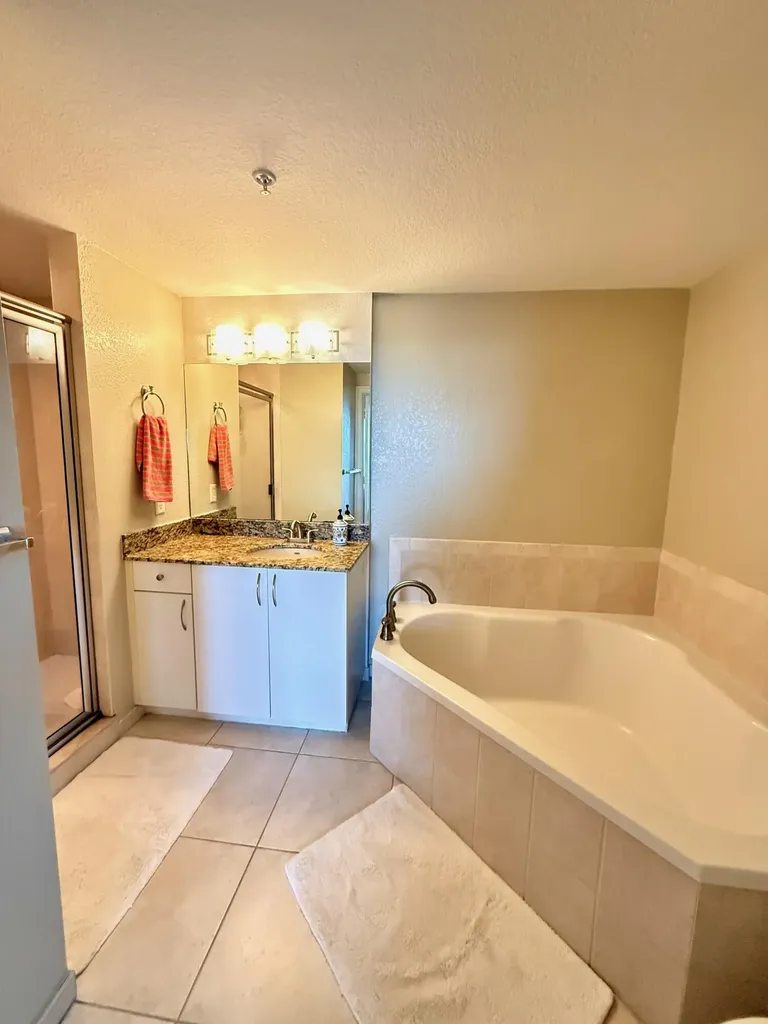 1830 Radius Drive Hollywood FL 33020