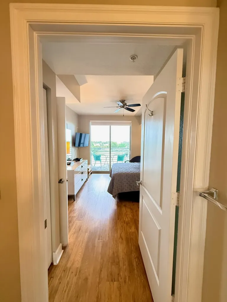 1830 Radius Drive Hollywood FL 33020