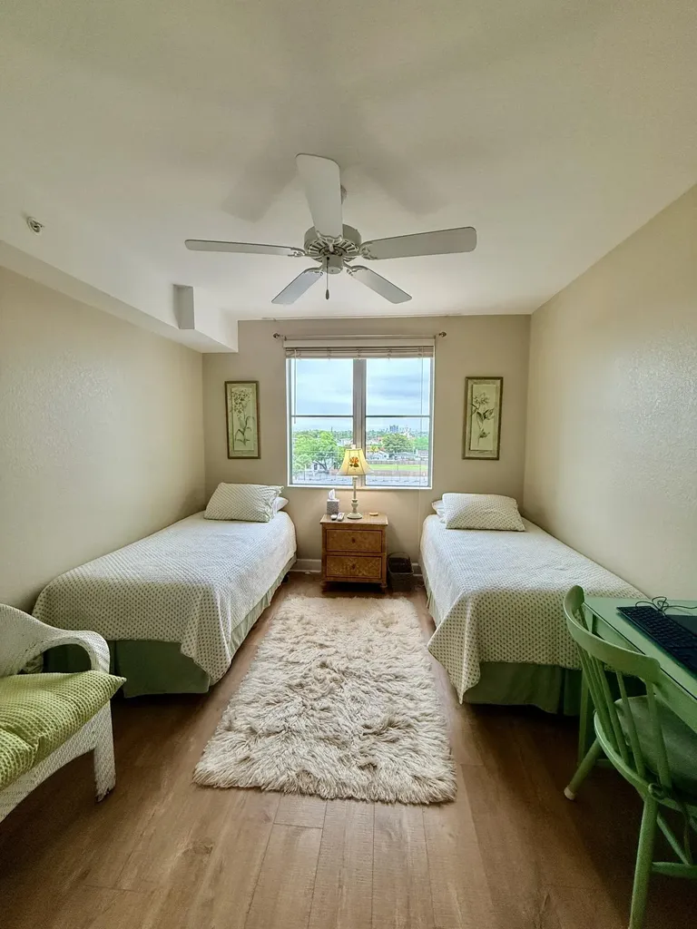 1830 Radius Drive Hollywood FL 33020