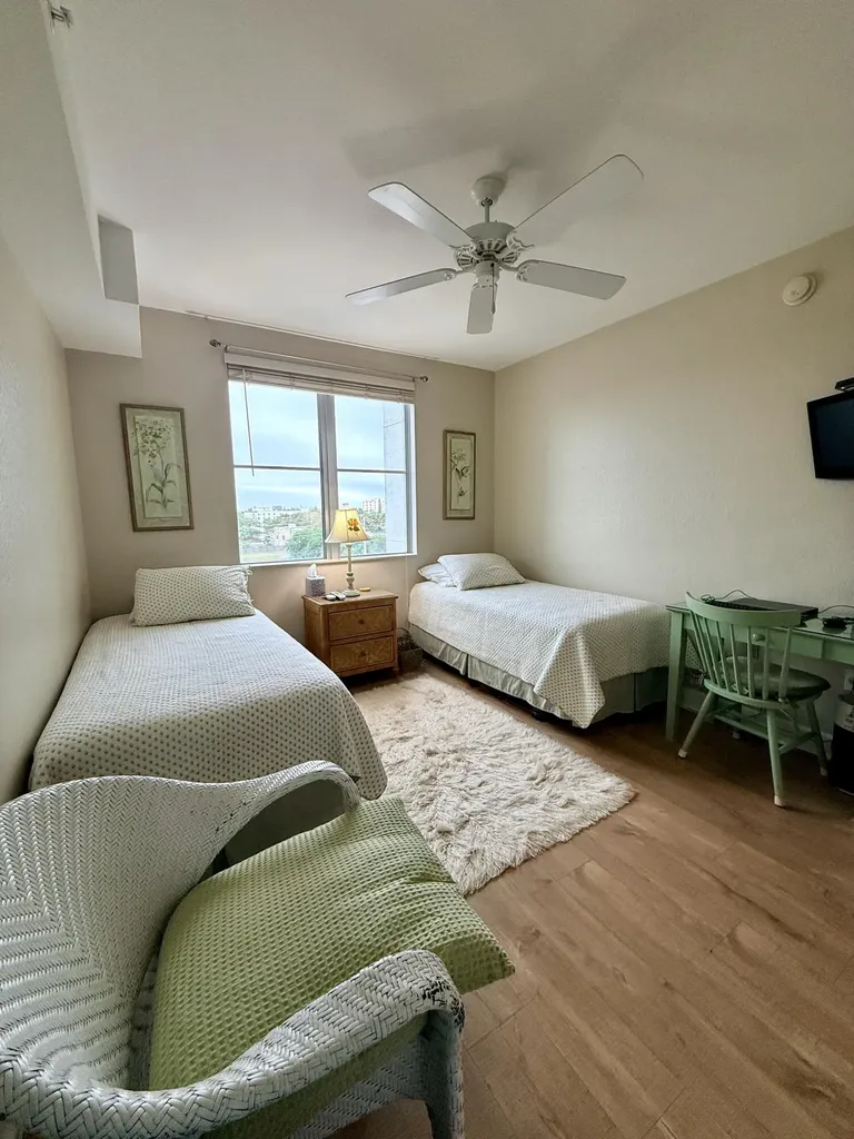 1830 Radius Drive Hollywood FL 33020